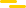 sep2